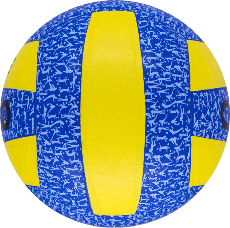 Volleyball Online in India - COSCO ASPIRE