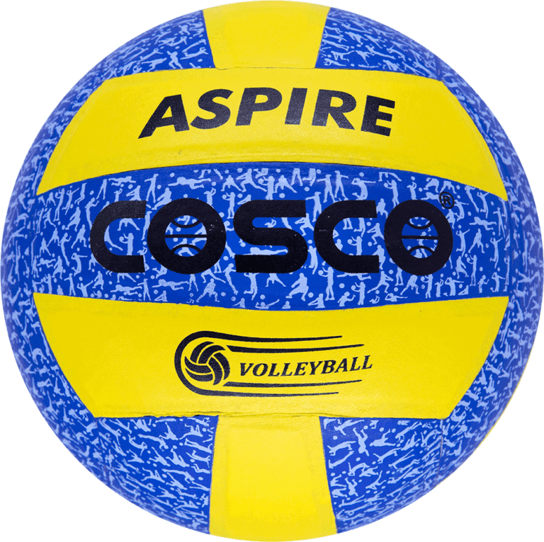 Volleyball Online in India - COSCO ASPIRE 01