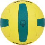 Throwall Online in India - COSCO CHAMPIONSHIP 02