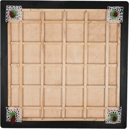 Carrom Board Online in India - COSCO DIAMOND 35in