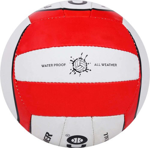 Volleyball Online in India - COSCO PREMIER 03