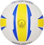 starvolley-vb-pinhole_29811185832 (1)