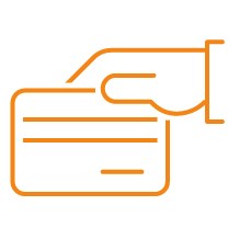 Lowest Price Guaranteed - Cialfo Sports