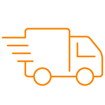 Express Delivery - Cialfo Sports