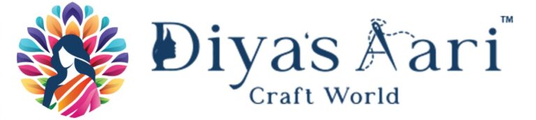 WhatsApp Image 2026 03 24 at 10.02.29 PM