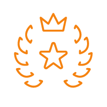 Branded Products - Cialfo Sports