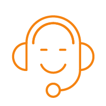 Helpdesk - Cialfo Sports