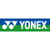 Top 5 Yonex Badminton Rackets in India