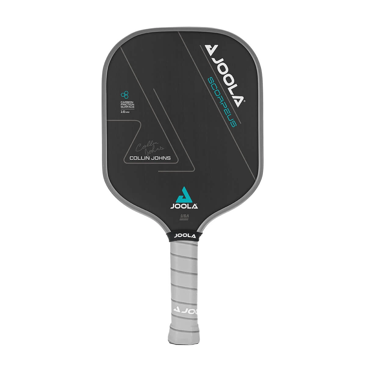 Joola Perseus Pickleball Paddles in India – Collin Johns