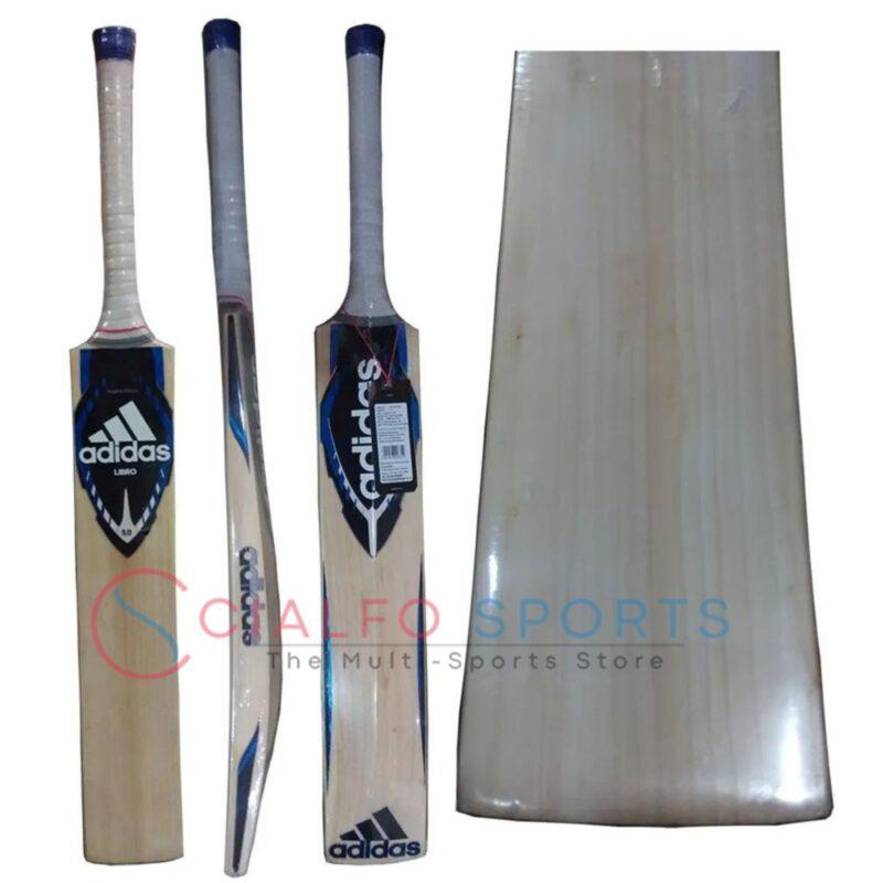 Top 10 Best Cricket Bats in India - Adidas