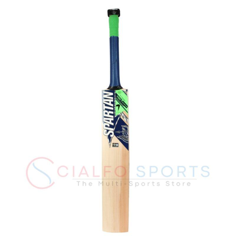 Top 10 Best Cricket Bats in India - Spartan MSD