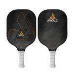 Joola Essentials Black