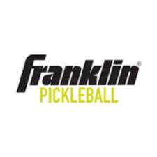 franklin logo