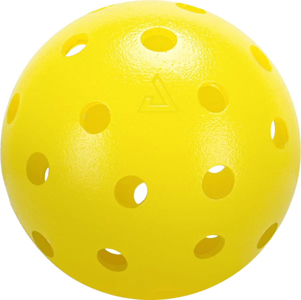 Joola Perseus Pickleball Paddles in India - Heleus Balls