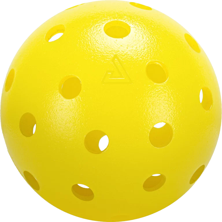 Joola Perseus Pickleball Paddles in India - Heleus Balls