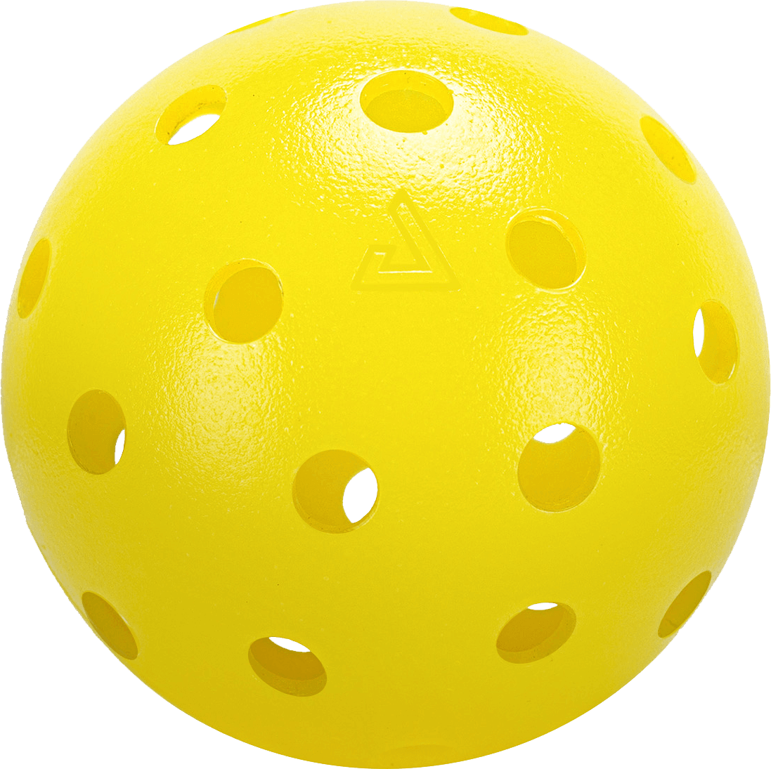 Joola Perseus Pickleball Paddles in India - Heleus Balls