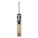 SG RP Xtreme English Willow Cricket Bat 2
