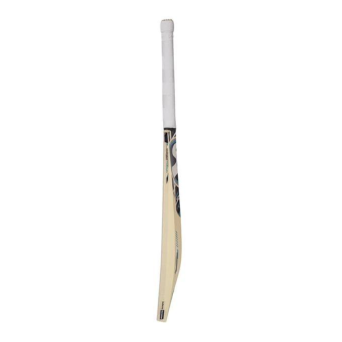 SG RSD Xtreme English Willow Cricket Bat Size SH 2