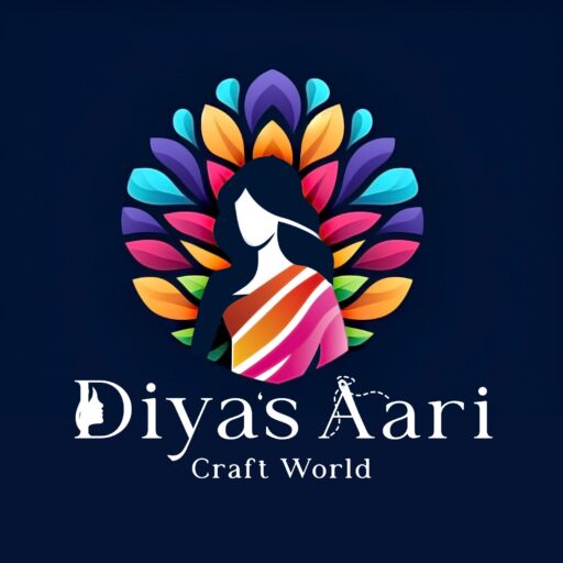 cropped WhatsApp Image 2026 02 20 at 2.28.43 PM.jpeg